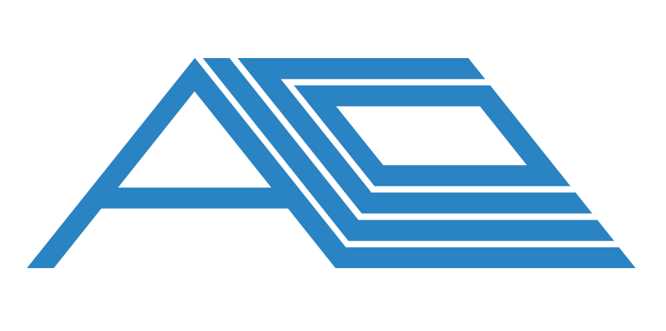 Alco Dakdekkersbedrijf
